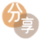 花呗附近可以刷信用卡的超市套现 - 花呗套现平台-京东白条套现商家